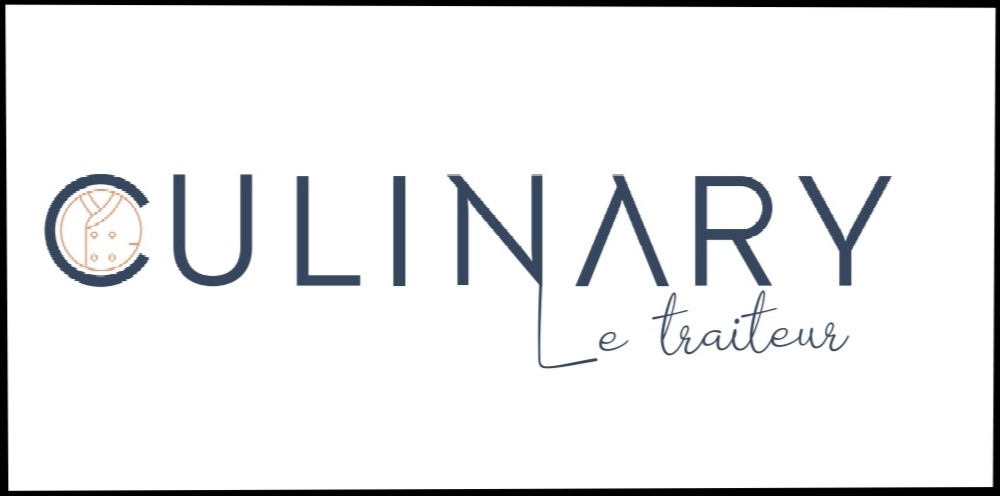 CULINARY LE TRAITEUR